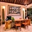 Villa Bali Asri Batubelig