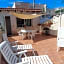 Bed & Breakfast Sweet Politeama