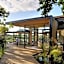 Lion Sands Ivory Lodge