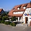 Hotel Sonneck