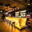 DoubleTree by Hilton Hotel Cluj City Plaza
