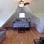 Carriage House On Kent
