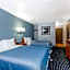 Days Inn by Wyndham Las Vegas