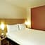 ibis Senlis