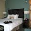 Hampton Inn By Hilton And Suites Baton Rouge Port Allen