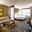 Hyatt Place East Moline/Quad Cities