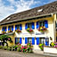 Hotel Waldblick