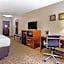 Comfort Inn Bluefield