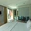 Venn Boutique Hotel