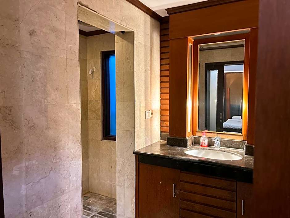 Mai Villa