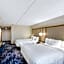 Fairfield Inn by Marriott Evansville West