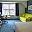Days Inn by Wyndham Sarnia Harbourfront