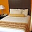 BLUE SKY INN Glens Falls-Saratoga-Lake George