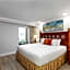 Westgate Blue Tree Resort