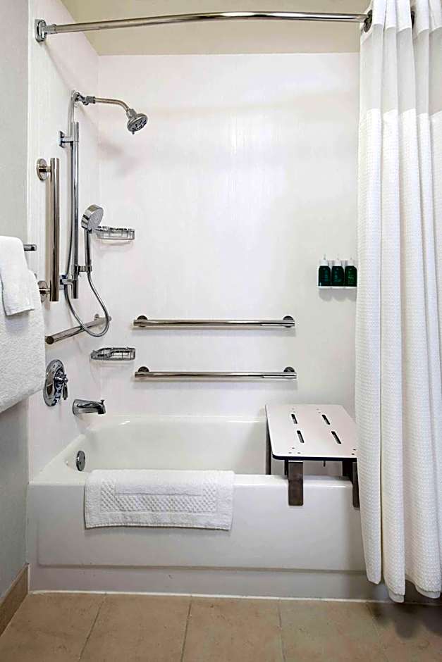 Sonesta Select Laguna Hills Irvine Spectrum