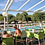 Villaggio Los Nidos