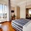 Hotel Riviera