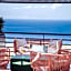 Taormina Palace Hotel