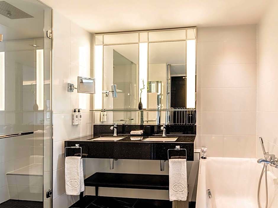 Sofitel Frankfurt Opera