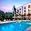 SpringHill Suites by Marriott Gainesville