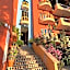 Villas Chulavista