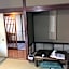 Kadokyu Ryokan