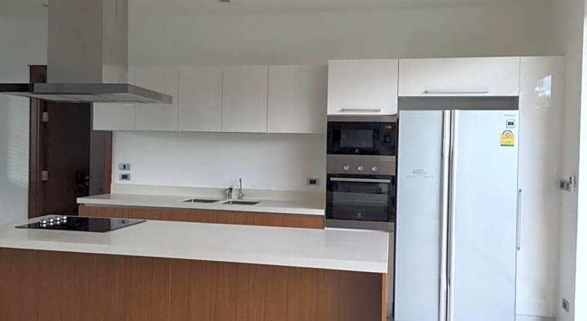 Sivana Place Phuket