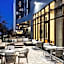 Marriott New York JFK Airport