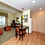 Homewood Suites By Hilton Valley Forge