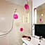 Ibis Styles Bethune Bruay Hotel