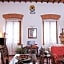 Maxim Firenze