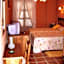 Hotel Posada Casas Viejas