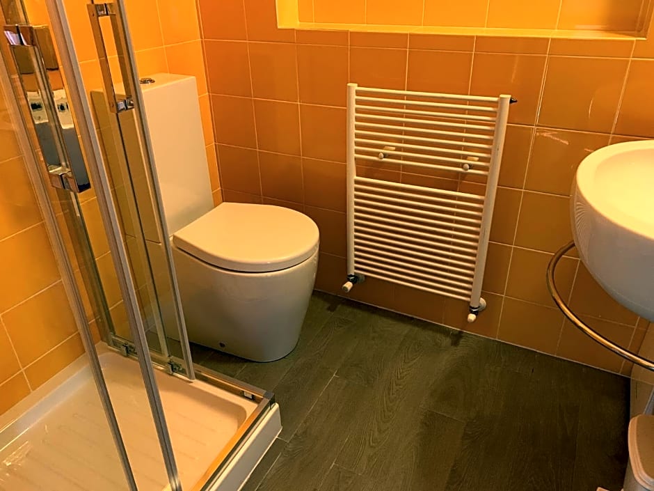 CASABELLA-LAGO MAGGIORE