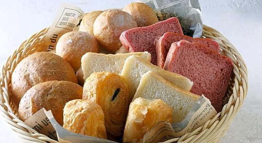 Hilton Garden Inn Kyoto Shijo Karasuma