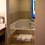 Holiday Inn Express Hotel & Suites Brockville By IHG