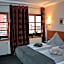 Hotel Neue Stuben