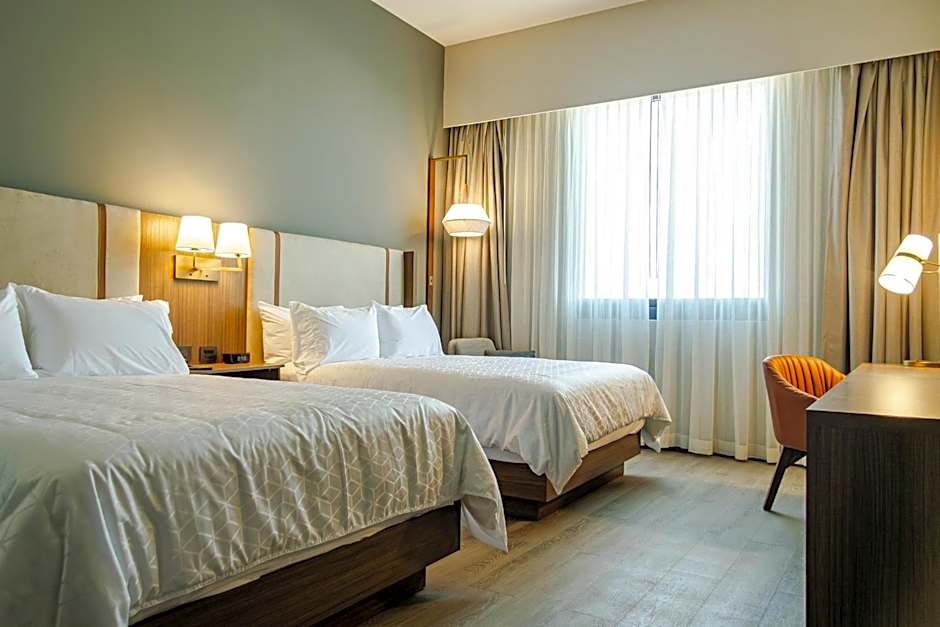 Holiday Inn Navojoa By IHG