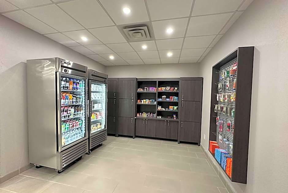 Ramada by Wyndham Waupaca