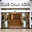 Club Cala Azul