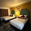 Howard Johnson by Wyndham Bakersfield