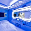 Space Home Apartment - City Hall