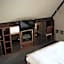 Hotel Salvators