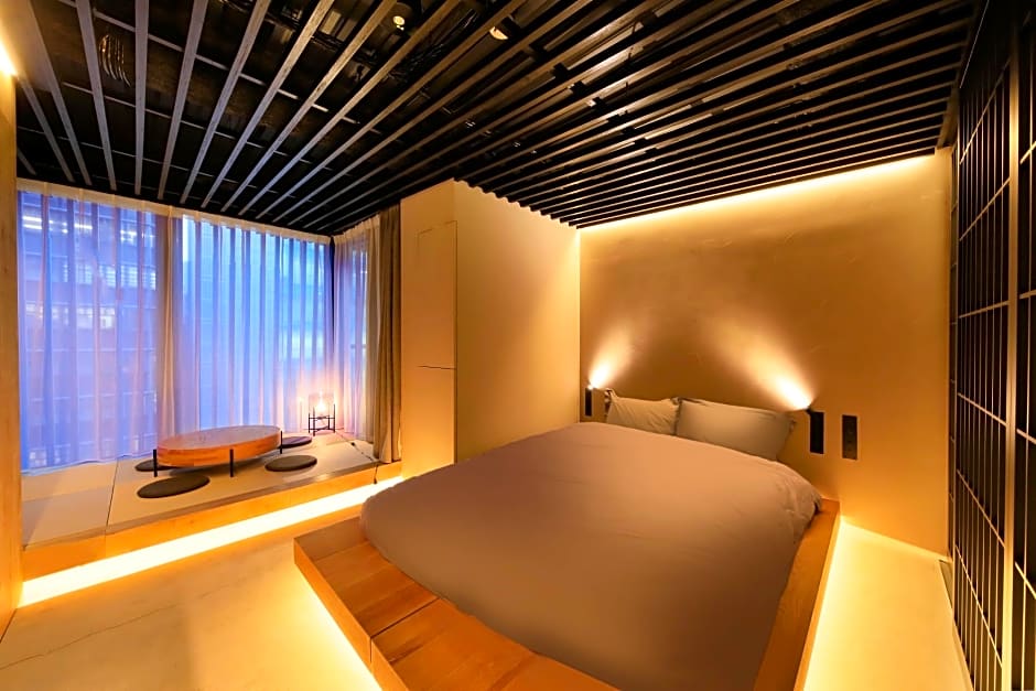 Amanecer Hotel