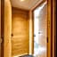Best Western Chalet Les Saytels