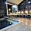 Hotel Akamon