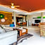 The Kasih Villas and Spa