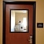 Super 8 by Wyndham Odessa TX