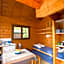 Camping de Tauves