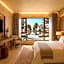 Casa de Sada Algarve Beach Resort, Curio Collection by Hilton