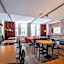Hotel Fridhem